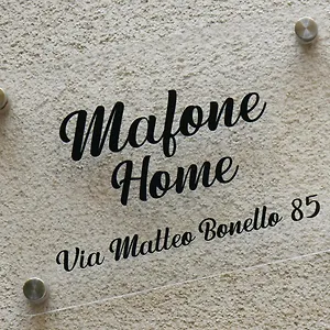 Mafone Appartement