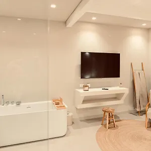  Pensión Boutique