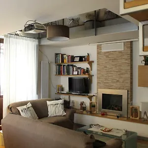 Casa Clo Cattedrale Apartment