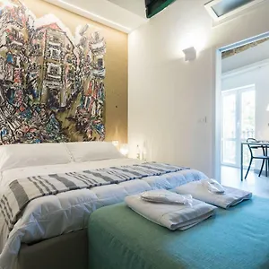  Apartment Dietro La Cattedrale