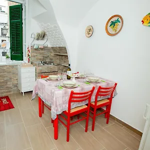  Apartamento La Maison A La Cathedral